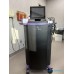 Alma Duo non-invasive shockwave therapy system